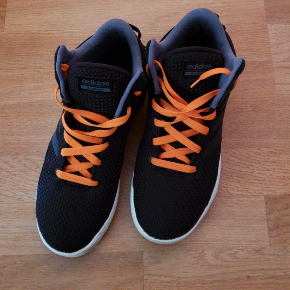 Adidas sneakers